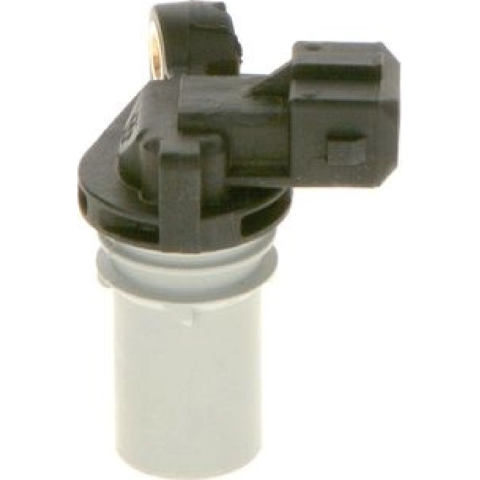 Bosch Drehzahlgeber 0 986 280 478