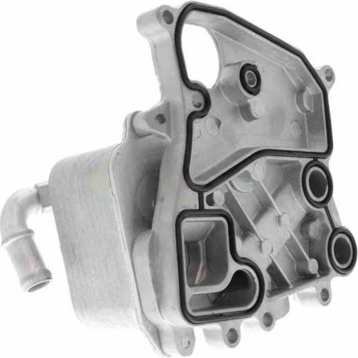 Vemo Motorölkühler V15-60-6070 Vemo Motorölkühler V15-60-6070