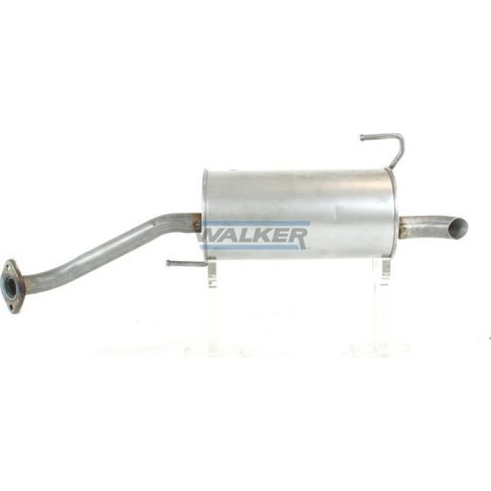 Walker Endschalldämpfer 22624 Walker Endschalldämpfer 22624