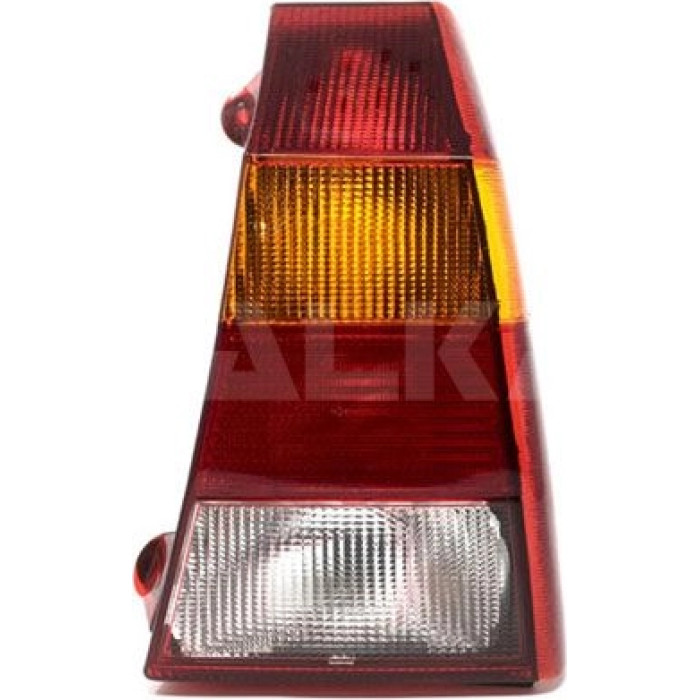 2202336 Alkar Heckleuchte 2202336 2202336 Alkar Heckleuchte 2202336