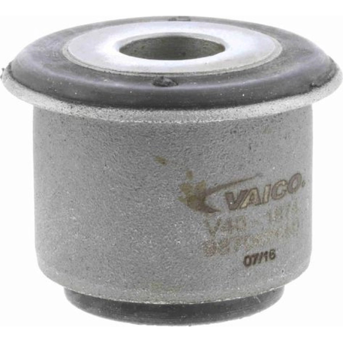 Vaico Achskörperlager V40-1874