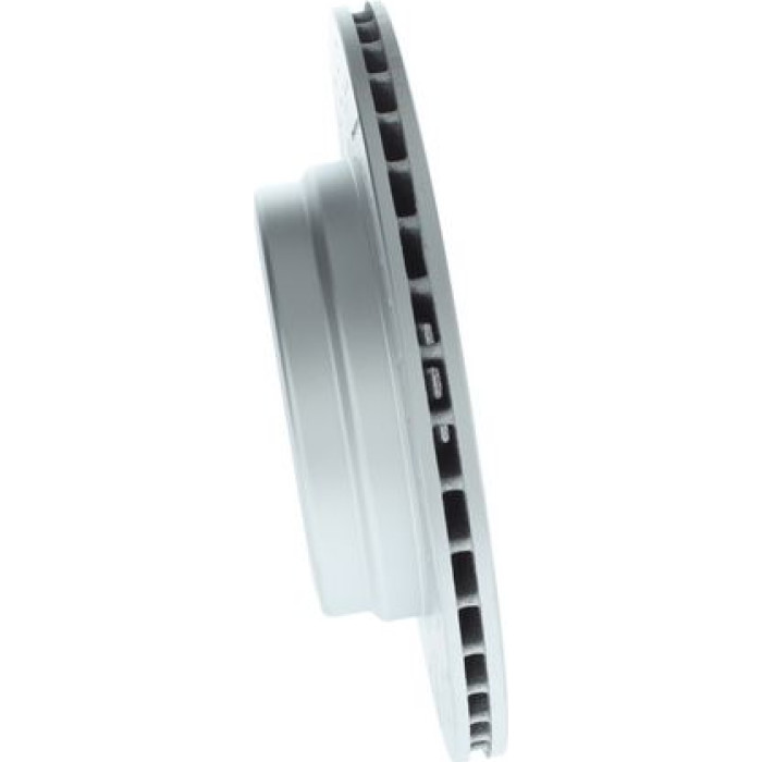 Bosch Bremsscheibe 0 986 479 A78 Bosch Bremsscheibe 0 986 479 A78