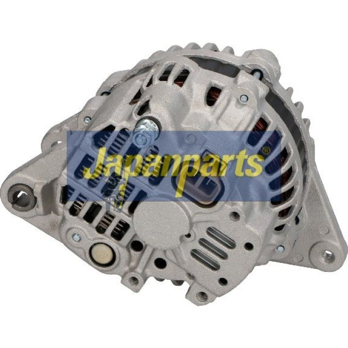 Japanparts Generator ALC338 Japanparts Generator ALC338