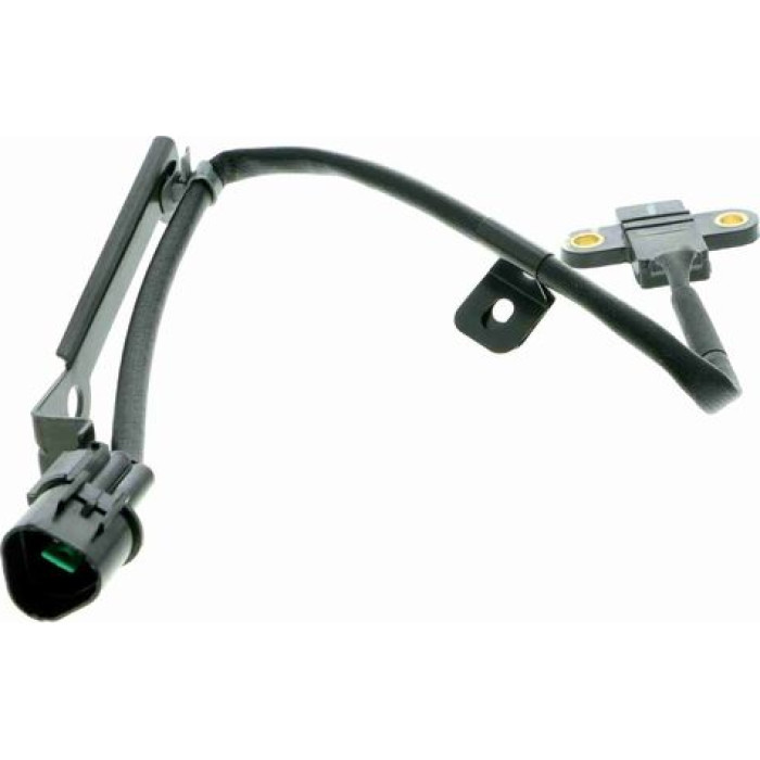 Vemo Kurbelwellensensor V52-72-0158-1 Vemo Kurbelwellensensor V52-72-0158-1
