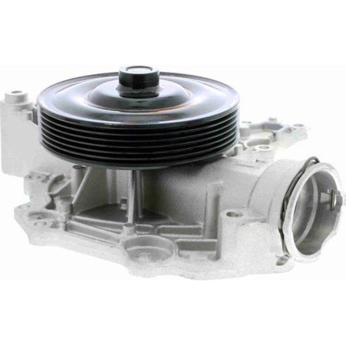 Vaico Wasserpumpe V30-50070 Vaico Wasserpumpe V30-50070