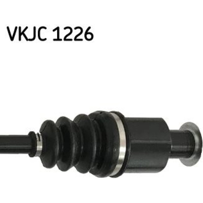 VKJC 1226 SKF Antriebswelle 1226 VKJC 1226 SKF Antriebswelle 1226