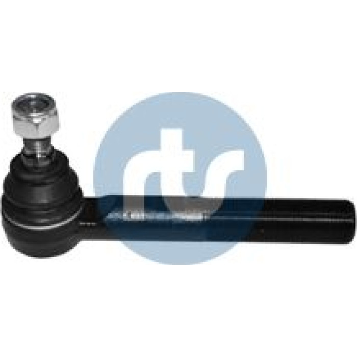 RTS Spurstangenkopf 91-13024 RTS Spurstangenkopf 91-13024