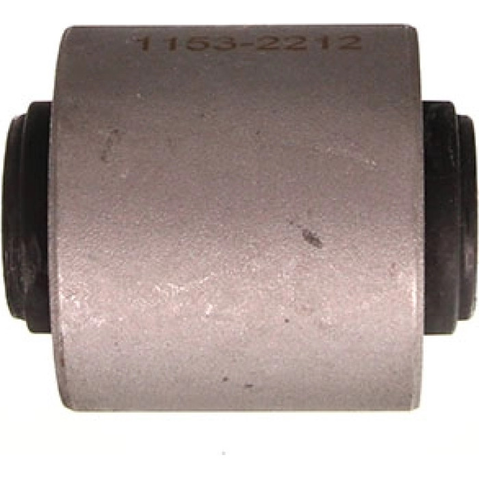 72-6753 MAXGEAR Lenkerbuchse MGZ-515057 72-6753 MAXGEAR Lenkerbuchse MGZ-515057