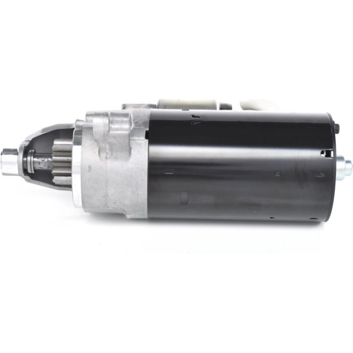 Bosch Anlasser 0001109280 Bosch Anlasser 0001109280