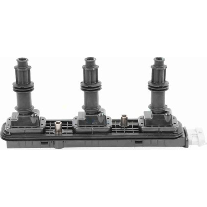 Vemo Zündspule V40-70-0072 Vemo Zündspule V40-70-0072