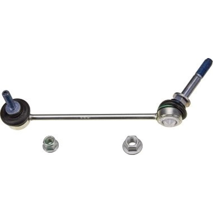 TRW Vorderachsstabilisator rechts JTS1495 TRW Vorderachsstabilisator rechts JTS1495