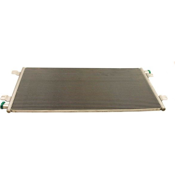MAXGEAR Klimakondensator AC830172