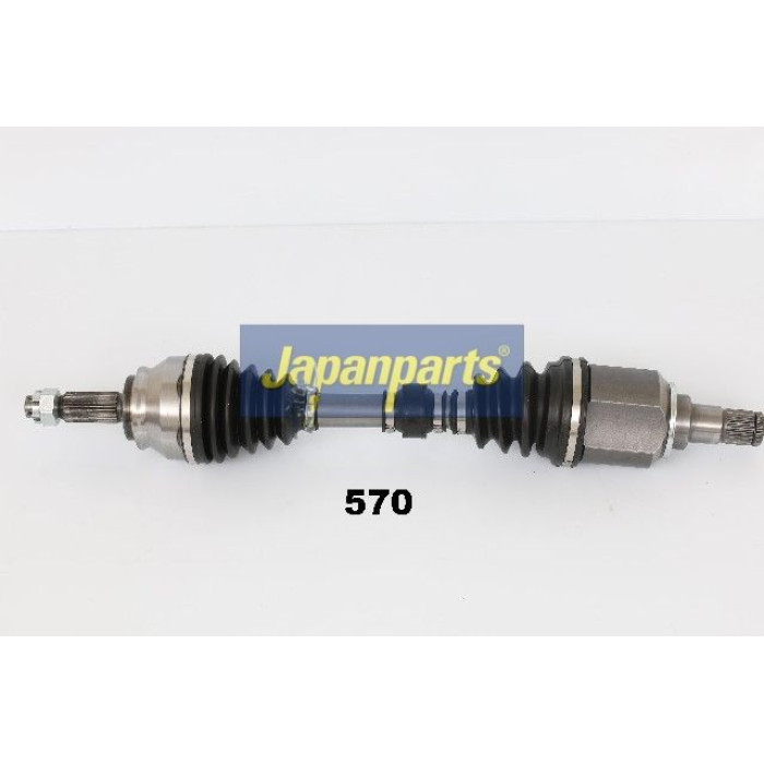 Japanparts Antriebswelle GI-570