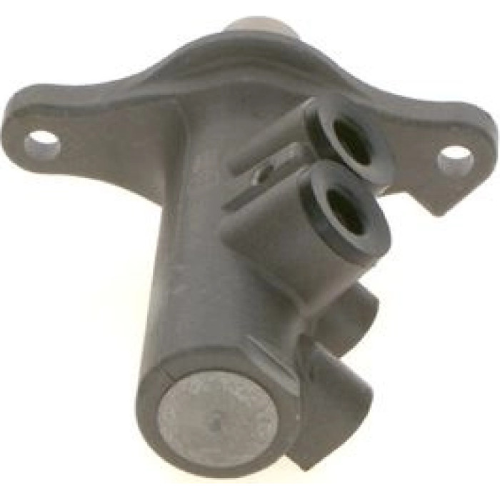 Bosch Hauptbremszylinder 0 986 481 124 Bosch Hauptbremszylinder 0 986 481 124