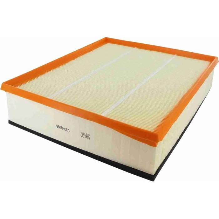 Vaico Luftfilter V30-0996 Vaico Luftfilter V30-0996