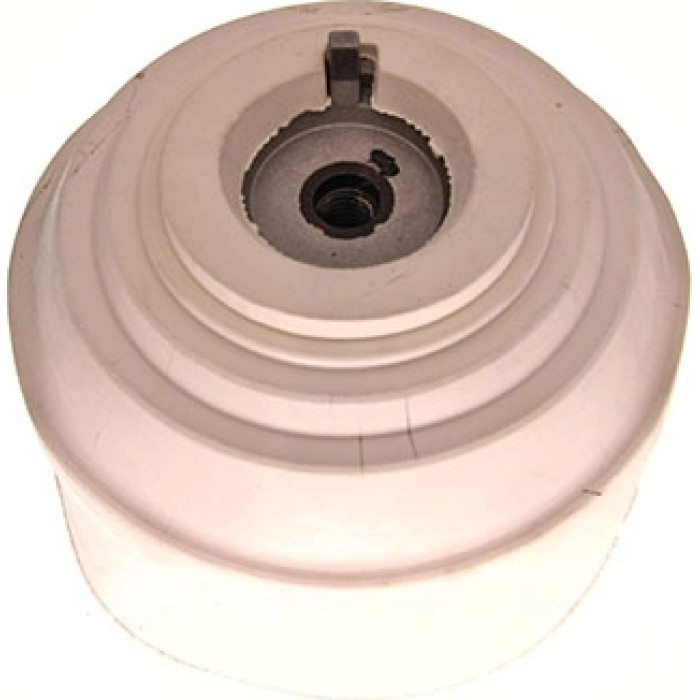 40-0366 MAXGEAR Motorlager 40-0366 Mercedes-Benz W211 Links 40-0366 MAXGEAR Motorlager 40-0366 Mercedes-Benz W211 Links
