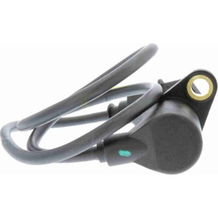 Vemo Kurbelwellensensor V10-72-1008 Vemo Kurbelwellensensor V10-72-1008