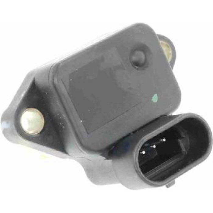 Vemo Saugrohrdrucksensor V10-72-1200 Vemo Saugrohrdrucksensor V10-72-1200