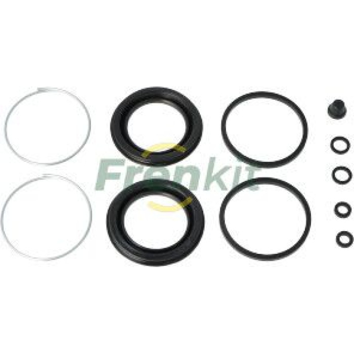 248002 FRENKIT Reparatursatz, Bremssattel 248002 248002 FRENKIT Reparatursatz, Bremssattel 248002