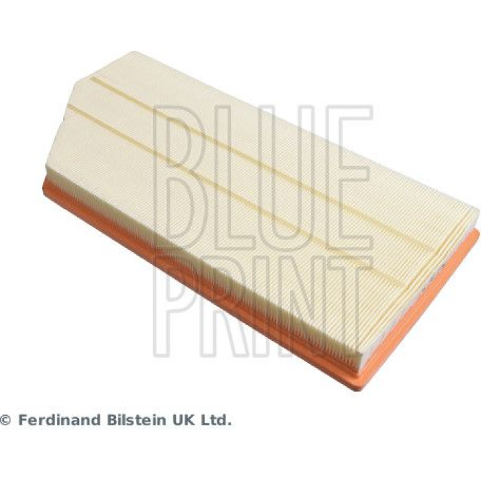 BLUE PRINT Luftfilter ADU172238 BLUE PRINT Luftfilter ADU172238