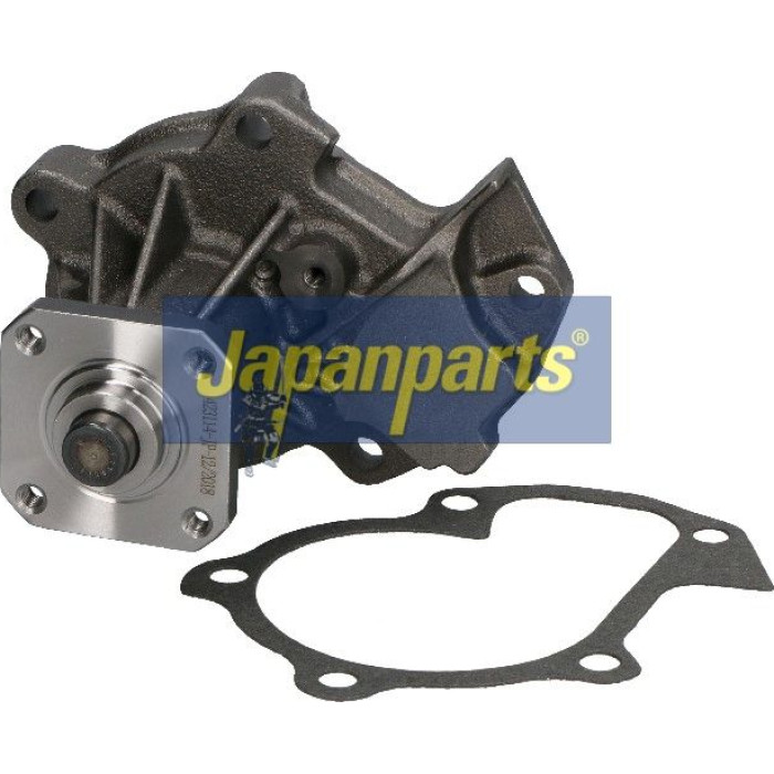 Japanparts Wasserpumpe PQ-610 Japanparts Wasserpumpe PQ-610
