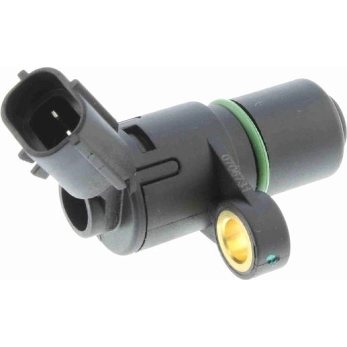 Vemo Kurbelwellensensor V48-72-0069