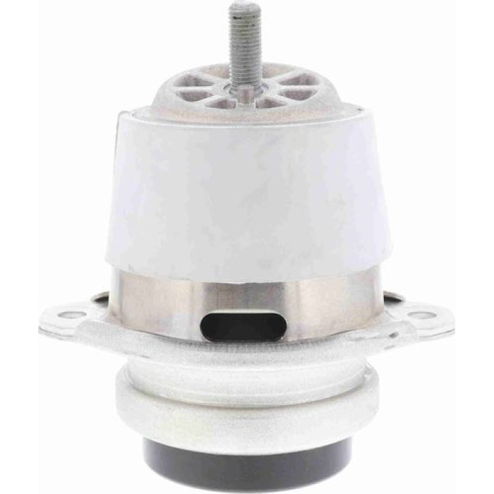 Vaico Motorlager V10-5290 Vaico Motorlager V10-5290