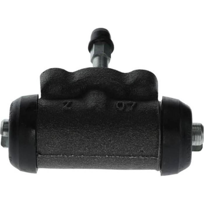 Bosch Radbremszylinder 0 986 475 891 Bosch Radbremszylinder 0 986 475 891