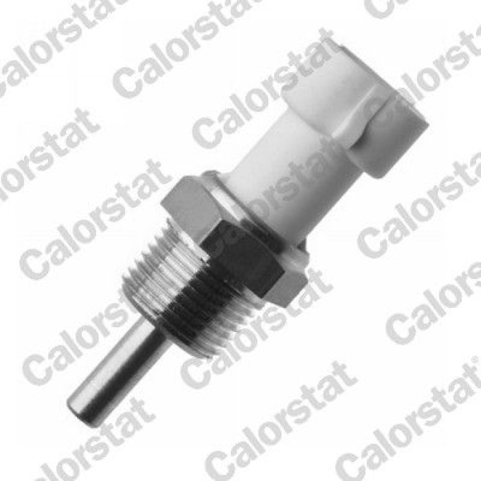 Kühlmitteltemperatur-Sensor WS3080 Kühlmitteltemperatur-Sensor WS3080
