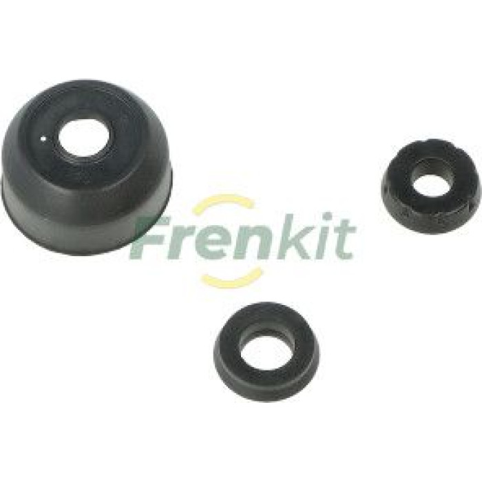 FRENKIT Reparatursatz 415044 FRENKIT Reparatursatz 415044