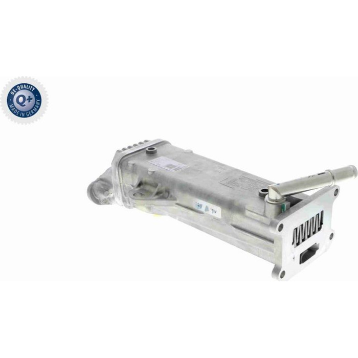 Vemo AGR-Ventil V95-63-0011 Vemo AGR-Ventil V95-63-0011