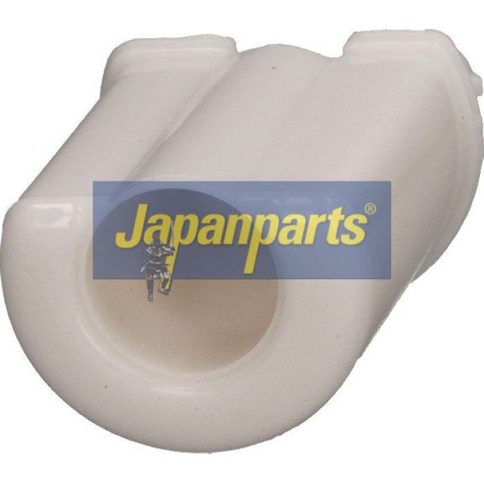 Japanparts Kraftstofffilter FC-K23S