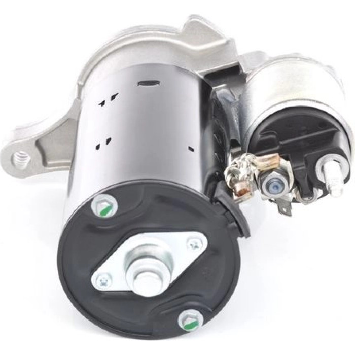 Bosch Starter 0 001 109 401 Bosch Starter 0 001 109 401