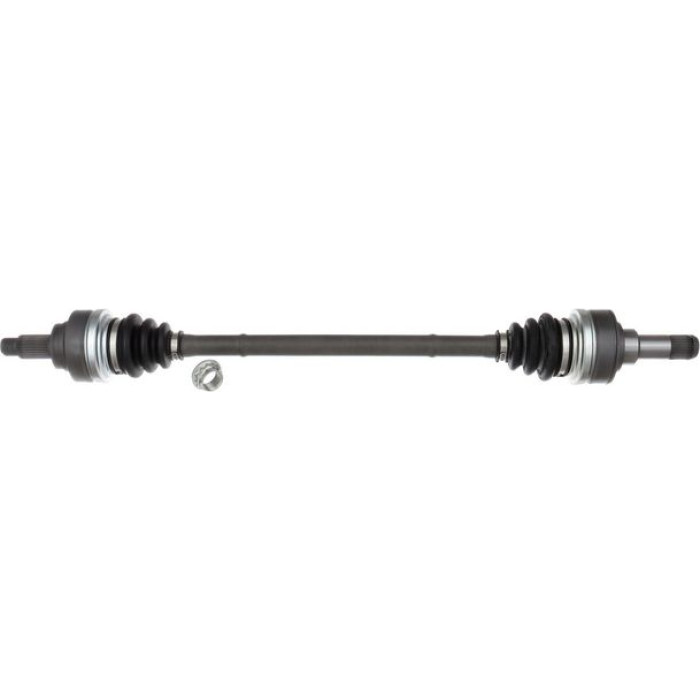 SKF Antriebswelle VKJC 8982 SKF Antriebswelle VKJC 8982