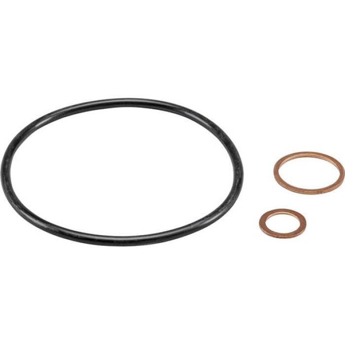 586546 Valeo Ölfilter 586546 586546 Valeo Ölfilter 586546
