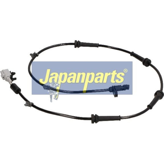Japanparts ABS Sensor ABS-179 Japanparts ABS Sensor ABS-179
