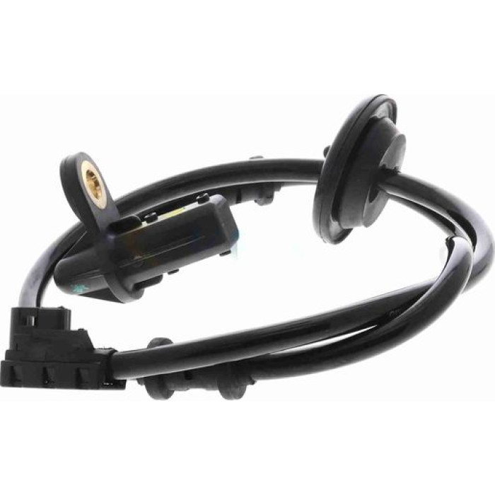 V30-72-0725 Vemo ABS-Raddrehzahlsensor V30-72-0725 V30-72-0725 Vemo ABS-Raddrehzahlsensor V30-72-0725