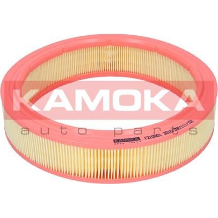 Kamoka Luftfilter F210901 Kamoka Luftfilter F210901