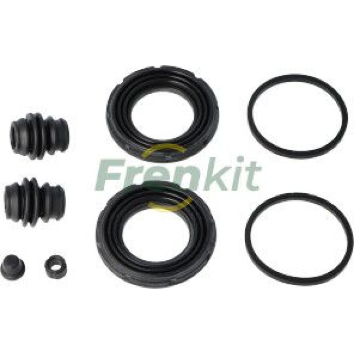 FRENKIT Reparatursatz, Bremssattel 245047 FRENKIT Reparatursatz, Bremssattel 245047