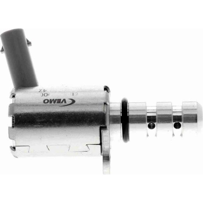 Vemo Öldruckhalteventil V10-54-0004 Vemo Öldruckhalteventil V10-54-0004