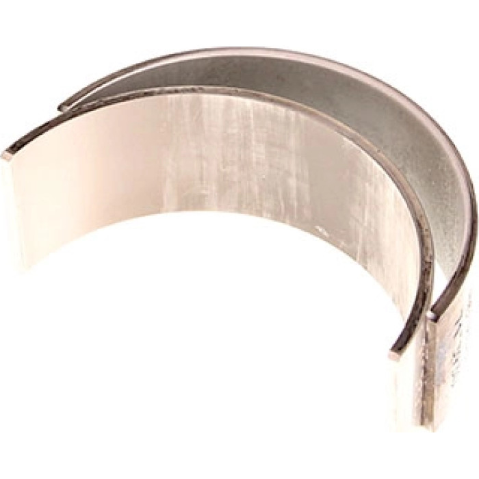 Pleuellager 71-3930 0.50mm