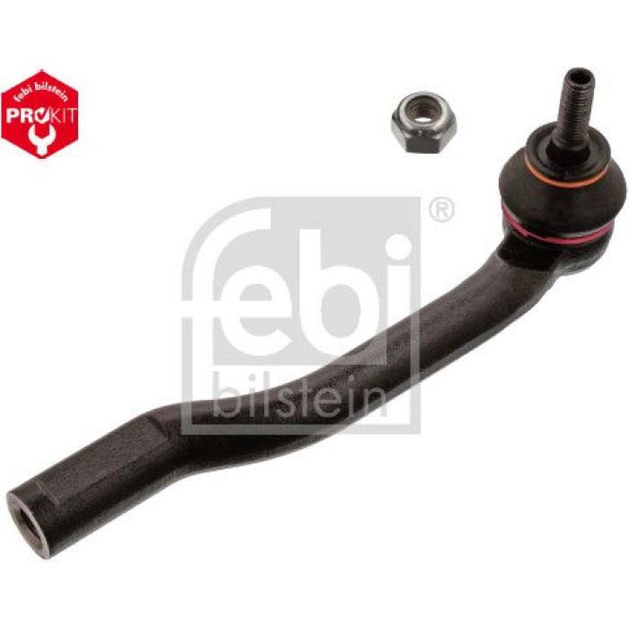 febi Spurstangenkopf 42731 febi Spurstangenkopf 42731