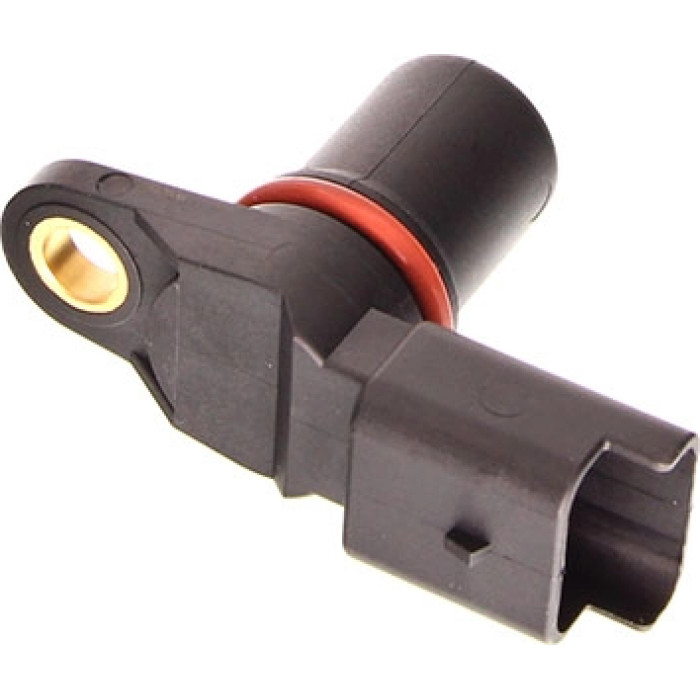6PU 009 146-611 Sensor, Nockenwellenposition 6PU 009 146-611 Sensor, Nockenwellenposition