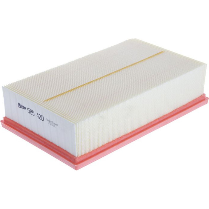 Valeo Luftfilter 585420 Valeo Luftfilter 585420