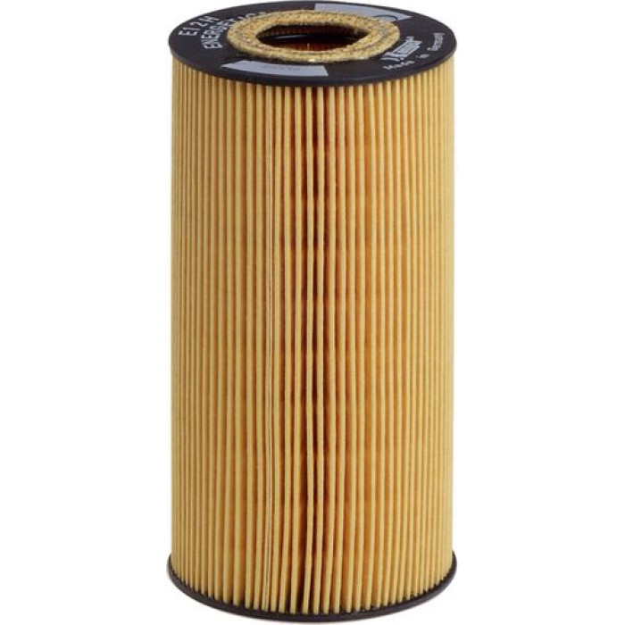 Hengst Ölfilter E12H D53 Hengst Ölfilter E12H D53