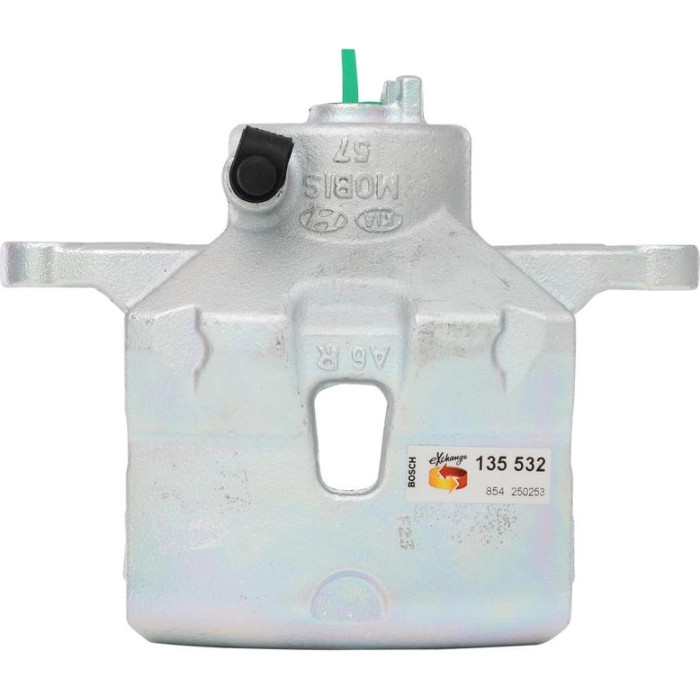 Bosch Bremssattel 0 986 135 532