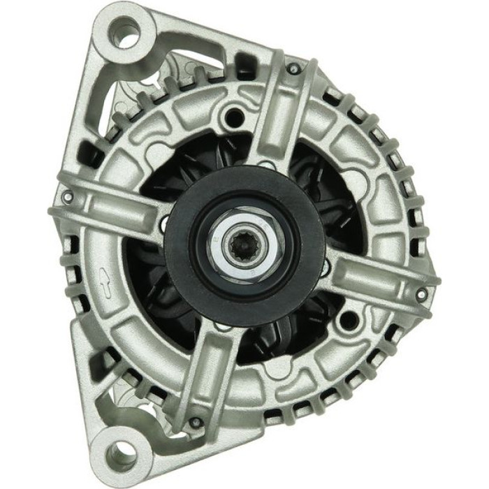 AS-PL Generator A0209PR AS-PL Generator A0209PR