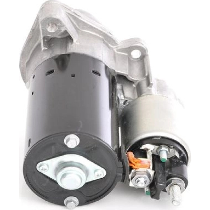 Bosch Anlasser 0001107442