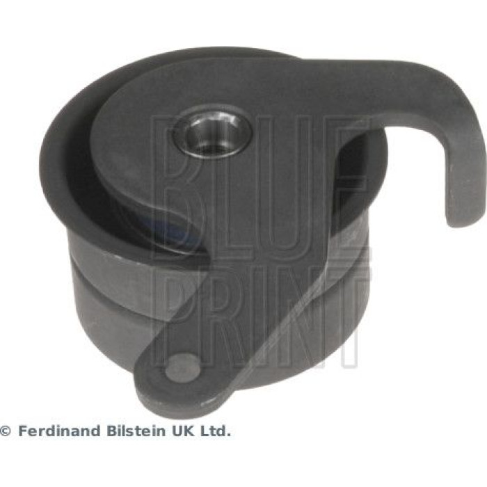 BluePrint Timing-Kit ADG07353 BluePrint Timing-Kit ADG07353