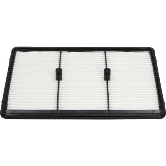 AMC Luftfilter PKW HA-749 AMC Luftfilter PKW HA-749